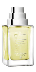Fotoja e Parfum The Different Company Pure eVe, 100 ml