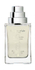 Fotoja e Parfum The Different Company Pure eVe, 100 ml, Picture 2