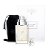 Fotoja e Parfum The Different Company Pure eVe, 100 ml, Picture 3