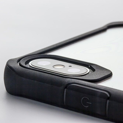 Fotoja e Mbrojtëse MyScreen Protector MS Revo, për iPhone 6/6S/7/8