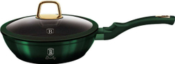 Fotoja e Tigan Berlinger Haus Emerald, 24 cm