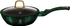 Fotoja e Tigan Berlinger Haus Emerald, 24 cm, Picture 1