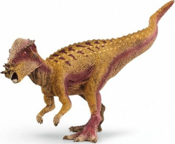 Fotoja e Figurë Schleich - Pakicefalosaurus