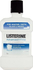 Fotoja e Ujë pastrues për gojë Listerine Advanced White, 1000 ml, Picture 1