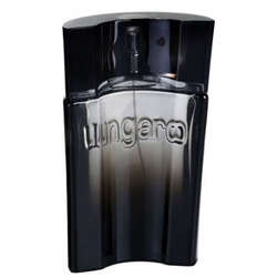 Fotoja e Eau de Toilette Emanuel Ungaro Masculin Men, 90ml
