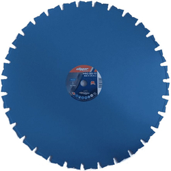 Fotoja e Disk diamanti Norton Clipper Universal, 650mm