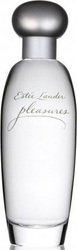 Fotoja e Eau de Parfum Estee Lauder Pleasures, 50ml