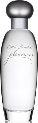 Fotoja e Eau de Parfum Estee Lauder Pleasures, 50ml