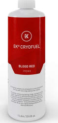 Fotoja e Blloqe uji EK EK-CryoFuel, 1000ml