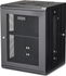 Fotoja e Kabinet për server StarTech (RK1520WALHM), 19