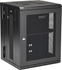 Fotoja e Kabinet për server StarTech (RK1520WALHM), 19