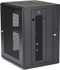 Fotoja e Kabinet për server StarTech (RK1520WALHM), 19