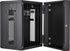 Fotoja e Kabinet për server StarTech (RK1520WALHM), 19