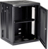 Fotoja e Kabinet për server StarTech (RK1520WALHM), 19
