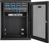 Fotoja e Kabinet për server StarTech (RK1520WALHM), 19