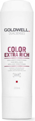 Fotoja e Balsam për flokë Goldwell Dualsenses Color Extra Rich 200 ml