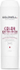 Fotoja e Balsam për flokë Goldwell Dualsenses Color Extra Rich 200 ml, Picture 1