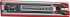 Fotoja e Komplet veglash Teng Tools TEX6308 (263040107), 41 copë, Picture 1