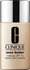 Fotoja e Pudër e lëngshme Clinique Even Better Makeup SPF15, 26 Cashew, 30ml, Picture 1