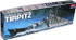 Fotoja e Model ACADEMY German Battleship Tirpitz, Picture 1