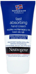 Fotoja e Krem për duar Neutrogena, 75 ml