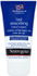 Fotoja e Krem për duar Neutrogena, 75 ml, Picture 1