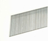 Fotoja e Gozhda Dewalt, 2500 copë, të galvanizuara, Picture 1