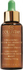 Fotoja e Serum për gjoks Collistar 50 ml, Picture 1