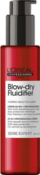 Fotoja e Krem për flokë L'Oreal Professionel Serie Expert Blow-Dry Fluidifier, 150 ml