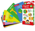 Fotoja e Lojëra Puzzle Bright Junior Media, Picture 1