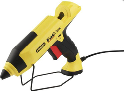 Fotoja e Pistoletë ngjitëse Stanley FatMax Pro GR100R, 200W