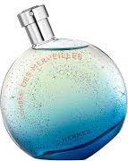 Fotoja e Eau de Parfum Hermès Hermes LOmbre des Merveilles, 30ml