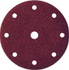 Fotoja e Disk gërryes Klingspor PS18EK Ø150 mm, grit 180, 50 copë (270570), Picture 1