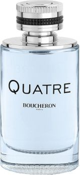 Fotoja e Eau de Parfum Boucheron Quatre, 100 ml