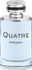 Fotoja e Eau de Parfum Boucheron Quatre, 100 ml, Picture 1