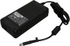 Fotoja e Karikues laptopi HP (693714-001)m 230W, 5mm, 11.8A, 19.5V, Picture 1