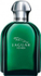 Fotoja e Eau de Toilette për meshkuj Jaguar Green, 100 ml, Picture 1