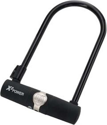 Fotoja e Dry biciklete OnGuard 5800 U-LOCK (ONG-5800)