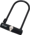 Fotoja e Dry biciklete OnGuard 5800 U-LOCK (ONG-5800), Picture 1