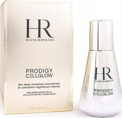 Fotoja e Serum për lëkurë Helena Rubinstein, 100 ml