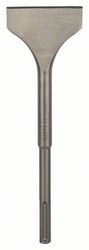 Fotoja e Daltë Bosch SDS-Max, 115x350mm
