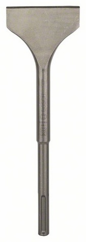 Fotoja e Daltë Bosch SDS-Max, 115x350mm