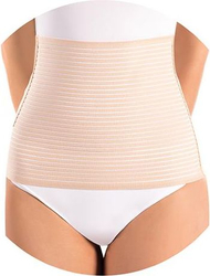 Fotoja e Brez abdominal BabyOno pas lindjes, L
