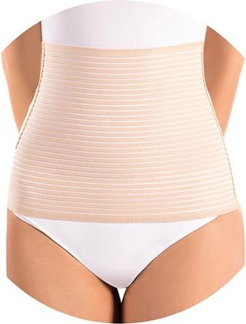 Fotoja e Brez abdominal BabyOno pas lindjes, L