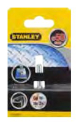Fotoja e Brushë Stanley STA36022, 6-50mm