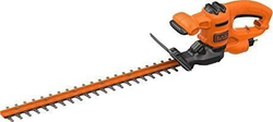 Fotoja e Gërshërë elektrike Black&Decker BEHT251-QS, 50cm