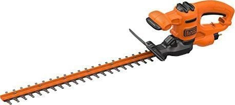 Fotoja e Gërshërë elektrike Black&Decker BEHT251-QS, 50cm