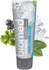 Fotoja e Pastë dhëmbësh Biomed Calcimax, 100g, Picture 1