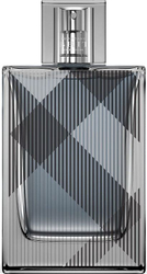Fotoja e Eau de Toilette Burberry Brit for Him, 30ml