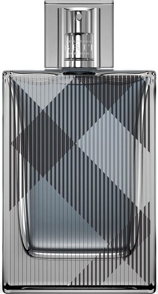 Fotoja e Eau de Toilette Burberry Brit for Him, 30ml